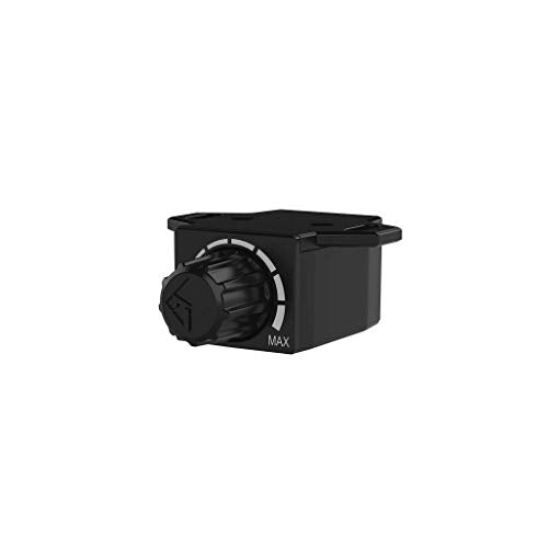 Rockford Fosgate R2-750X1 Prime 750-Watt Mono Amplifier Rockford Fosgate R2-750X1 Prime 750-Watt Mono Amplifier